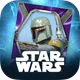 Star Wars Card Trader by Topps icon