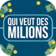 Qui Veut Des Millions icon