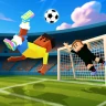 Mini Soccer Star - Foot 24 icon