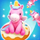 トイマッチ3D(Toy Match) icon