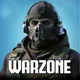 Call of World War Fire Duty icon
