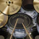 Drums Maker: Drum simulator icon