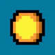 La Chance du Locataire icon