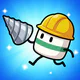 DDDigger icon