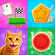 Tik Tap Challenge icon
