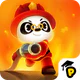 Dr. Panda消防士 icon