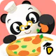 Dr. Pandaレストラン icon