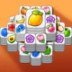 Tile Tinkle-Triple Match Tiles icon