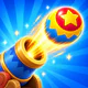 Angry Smash icon