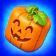 Stack Smash - Block 3D Puzzle icon