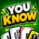 You Know: Associations icon