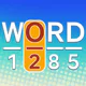 Cryptogram: Logic Puzzle Game icon