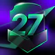 MADFUT 26 icon