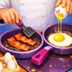 Cooking Blast: Restaurant Game icon