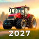 Farm Manager - 2026 icon