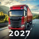 Truck Manager - 2026 icon