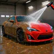 Car Wash: ASMR Game icon