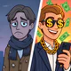 Business Empire: RichMan icon