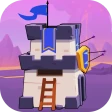 Turf War - Skeleton Warzone icon