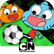 Toon Cup - Jeu de foot icon