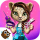Amy's Animal Hair Salon icon