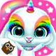 Bunnsies - Happy Pet World icon