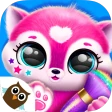 Fluvsies - Des Animaux Mignons icon