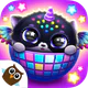 Fluvsies Merge Party icon