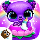 Fruitsies - Pet Friends icon