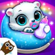 Jungle Floof - Island Pet Care icon