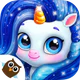 Kpopsies - Hatch Baby Unicorns icon