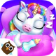My Baby Unicorn - Pony Care icon