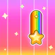 Music Tower: Tap Tiles icon