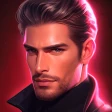 Whispers: Récits Interactifs icon