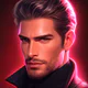 Whispers: Récits Interactifs icon