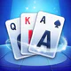 Solitaire Showtime icon