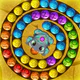 Jeu De Bulles: Violas Quest icon