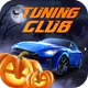 Tuning Club Online icon