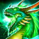 Might & Magic: Era of Chaos icon