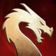 Might & Magic Fates Heroes TCG icon