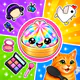Mini Games: Calm & Relax icon