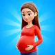 Design Family Life icon