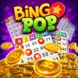 ビンゴポップ（Bingo Pop) icon