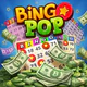 ビンゴポップ（Bingo Pop) icon