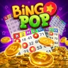 ビンゴポップ（Bingo Pop) icon
