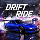 DRIFT RIDE 2: Traffic Racing icon