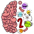 ブレインテスト(Brain Test) 2：ひっかけ物語 icon