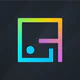 Game Is Hard icon