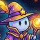 マイナーファイターズ！ icon