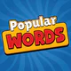 Mots Populaires : Jeu Familial icon